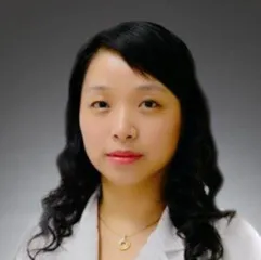 肿瘤患者怎么吃？这些误区要不得