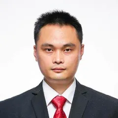 健脾扶正，预防肠息肉复发