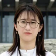 肿瘤患者怎么吃？这些误区要不得1