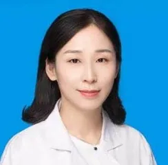 “查”颜观色知健康