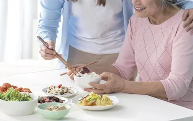 肿瘤患者怎么吃？这些误区要不得2