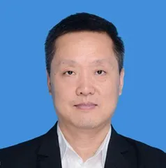 “小小”皮肤病背后的大隐患
