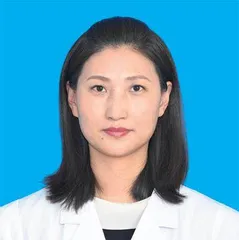 步步生香的古法智慧