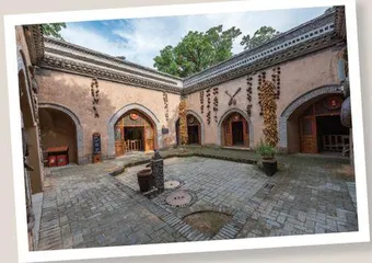 胃癌切除术后,该如何正常饮食2