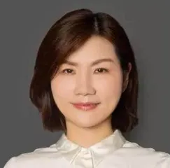 吃汤泡饭吃出胃肠炎