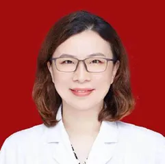 学会骑行，降低心血管病风险