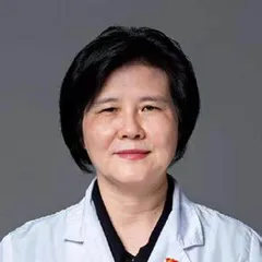4步同行辨证养肺治哮喘
