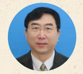 秋季养生在“收”“养”