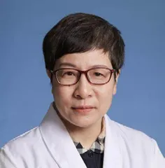 紧张关系中，中老年人该如何积极应对“冷暴力”