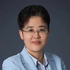 眩晕如风，辨证治疗中医有方