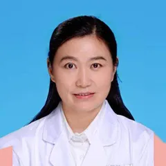 不同阶段的老年人如何吃得营养又健康