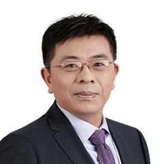 五味入口知健康