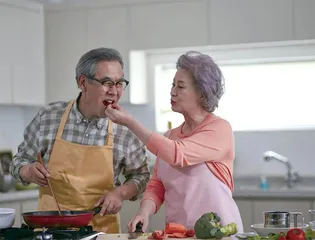 五味入口知健康1
