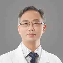肌肉无力可能是一种免疫病，注意危象助你早治“重”肌