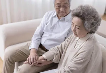 老年人动不动总喊“累”，赶紧查查是否体内钾“告急”