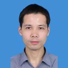 肌肉无力可能是一种免疫病,注意危象助你早治“重”肌1