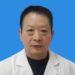 “懒人祛湿法”解除夏季湿气困扰