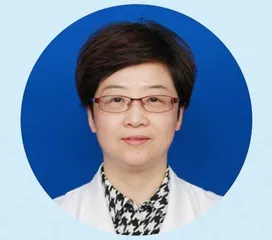 省苦增辛，过好夏季