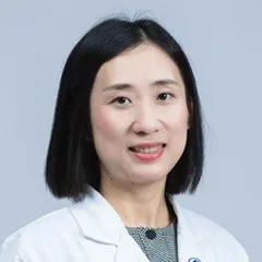 理性看待化疗,重拾治疗信心1