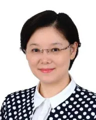 心血管病又至“多事之冬”，中年人尤其要警惕“隐匿型”心肌缺血