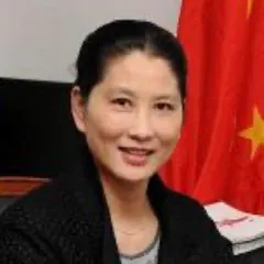 循循善诱“治理”小调皮，科学诊治“多动症”