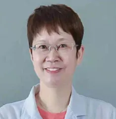 了解妇科三大癌，减少女性困扰2