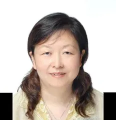 冬病夏治可不能“瞎”治