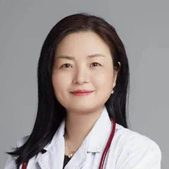用好益生菌，解决儿童胃肠问题