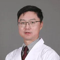 崴脚后5个误区要注意