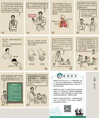 肩背痛竟然也是肺癌信号1
