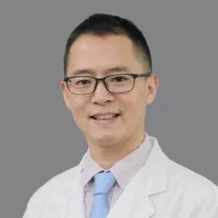 崴脚后5个误区要注意1