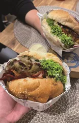 新西兰：餐桌与自然的二重奏