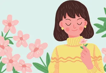 “春捂”要注意，更要因人而异