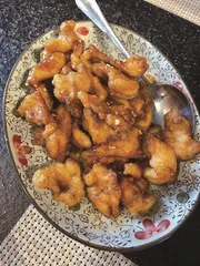 新西兰:餐桌与自然的二重奏3