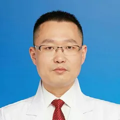 还没换牙的孩子，得了蛀牙怎么办