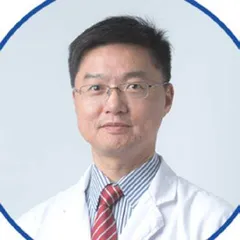 多喝骨头汤有利于骨折愈合？骨科医生告诉你真相