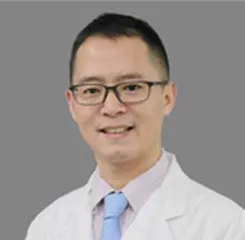 多喝骨头汤有利于骨折愈合？骨科医生告诉你真相1