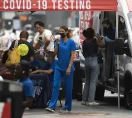 环球资讯