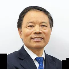 中医西医，如何降服“反流性食管炎”