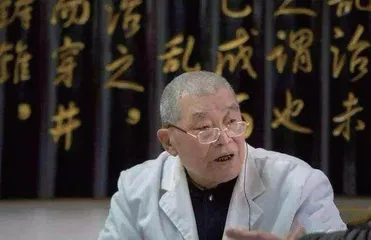 “国医大师”段亚亭：养生不是老年人“专利”1