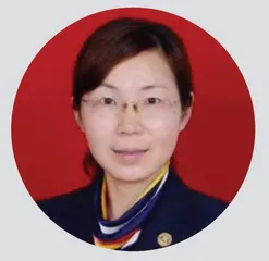 钙制剂到底该如何选