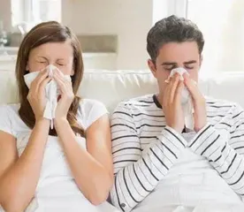环球资讯1
