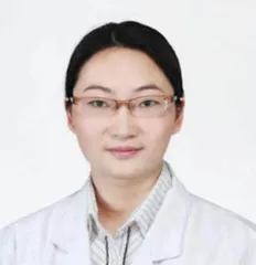 糖友烧菜坚持“四少一粗”，“稳固”血糖调出美味