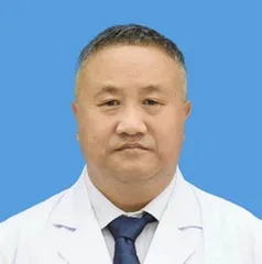 补气消滞，平衡人体良好的内环境