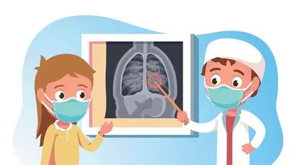 调整心态，定期复查，不要再谈“肺结节”色变