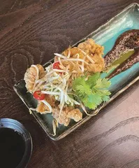 新西兰:餐桌与自然的二重奏12
