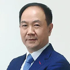 调整心态,定期复查,不要再谈“肺结节”色变1