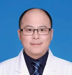夺命淋巴瘤，为何总易被误诊