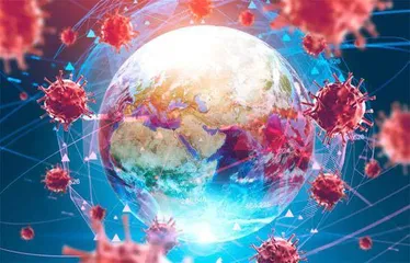 我国干细胞制备技术为治疗糖尿病提供新策略1