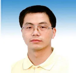 人工关节如何选